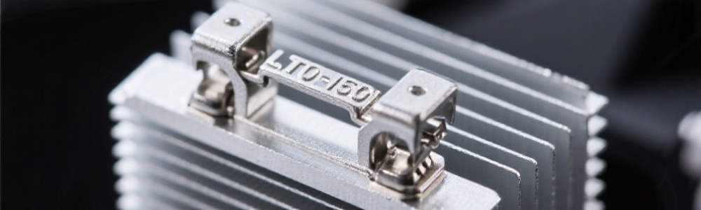 Contexte : Qu'est-ce que l'ACCLLTO150CL exactement ?