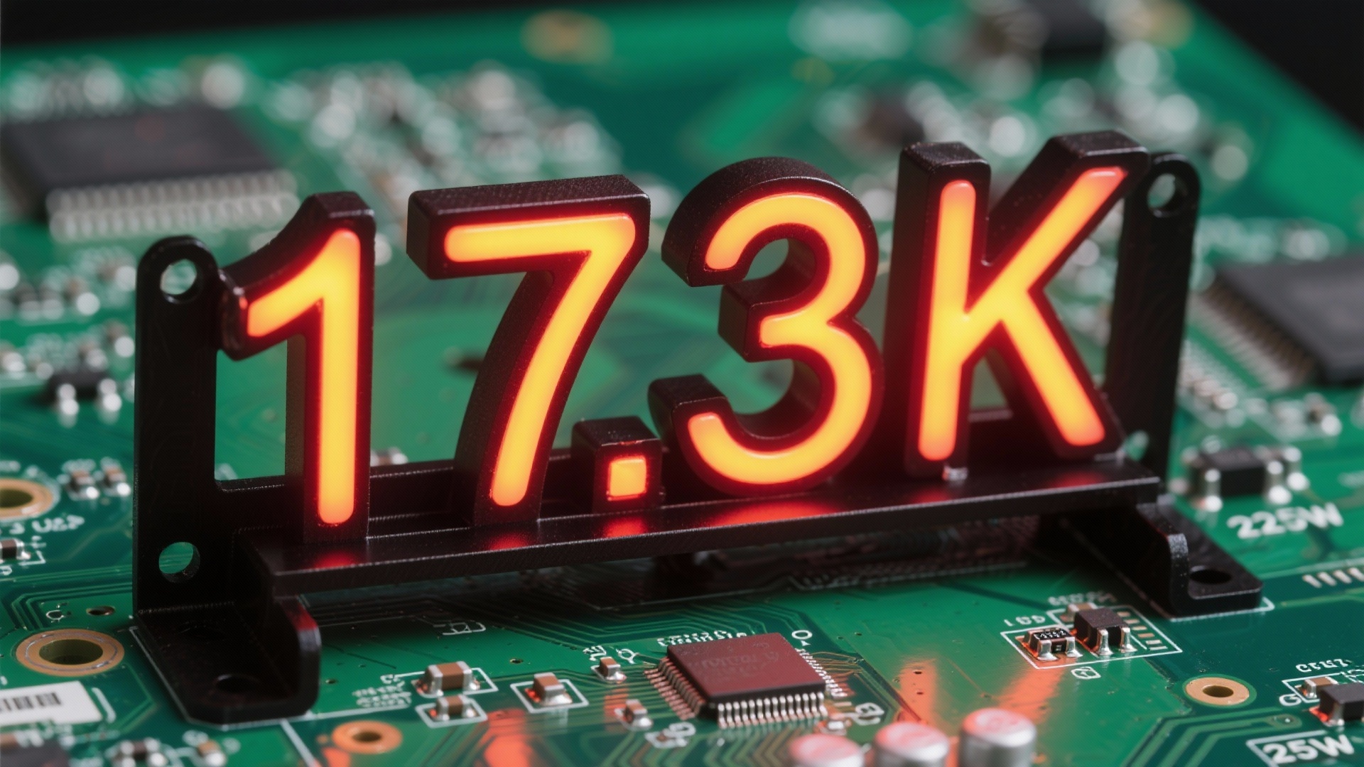 Rapport de donn&eacute;es HEIKIT201200E29 le plus r&eacute;cent en 2025 : analyse compl&egrave;te des stocks, prix et d&eacute;lais de livraison des supports r&eacute;sistifs de 225 W